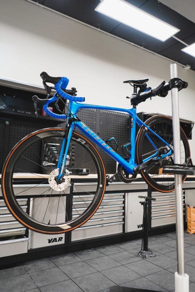 Imagen de galería 1481