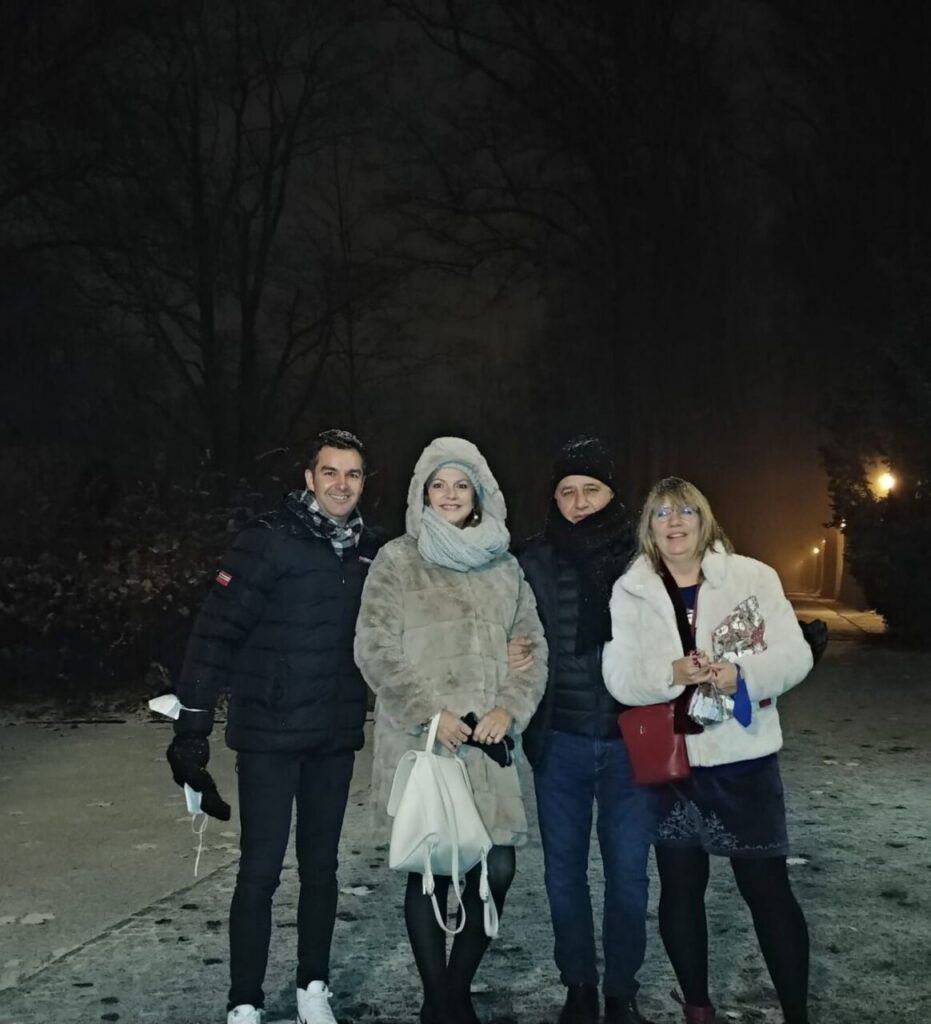 Imagen de galería 941