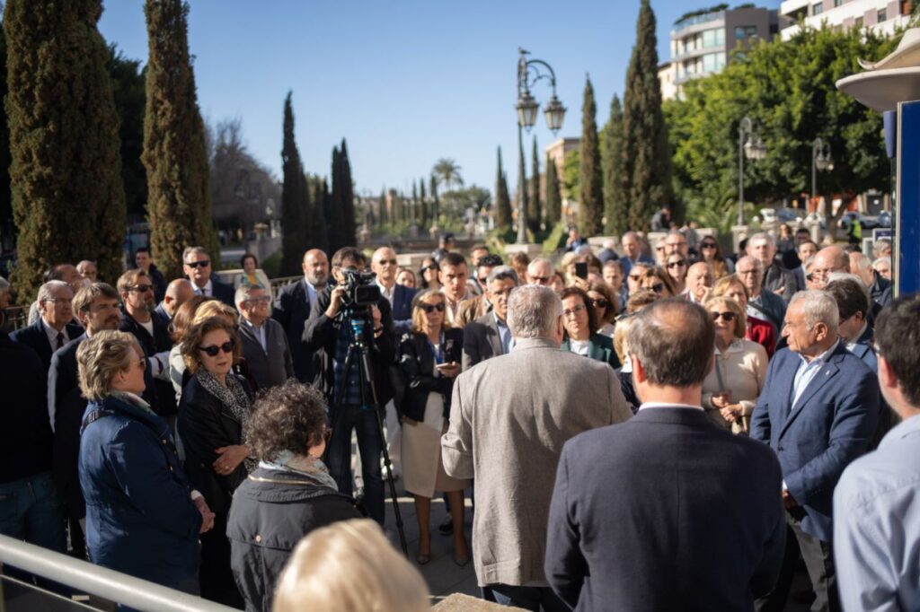 Imagen de galería 1336