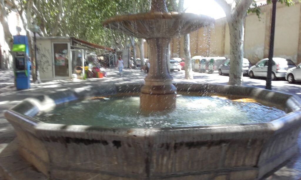 Imagen de galería 43