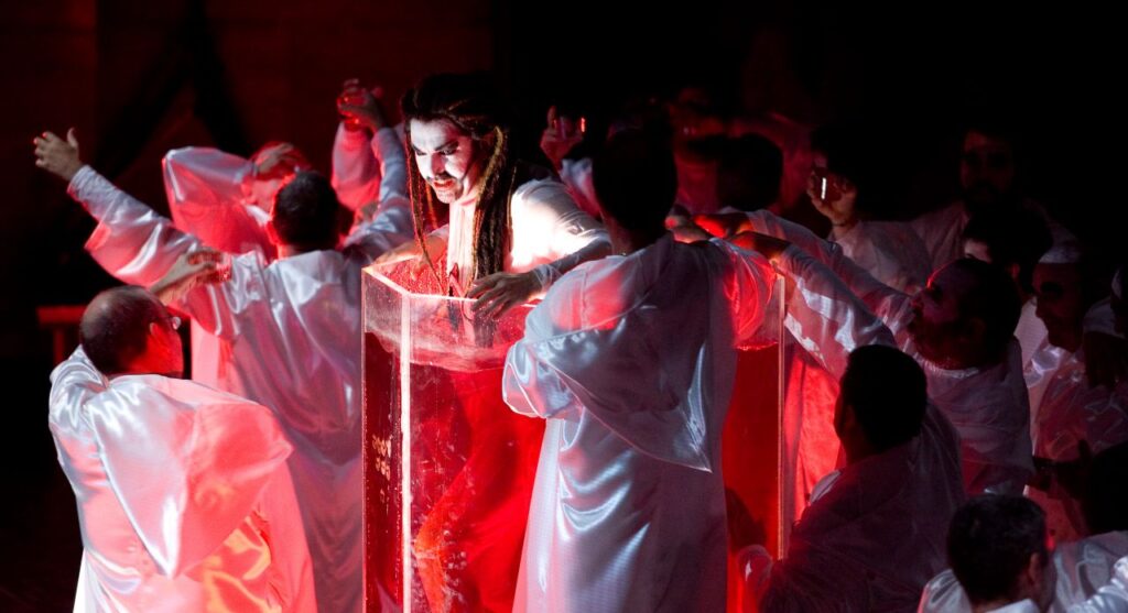 Imagen de galer&iacute;a 415