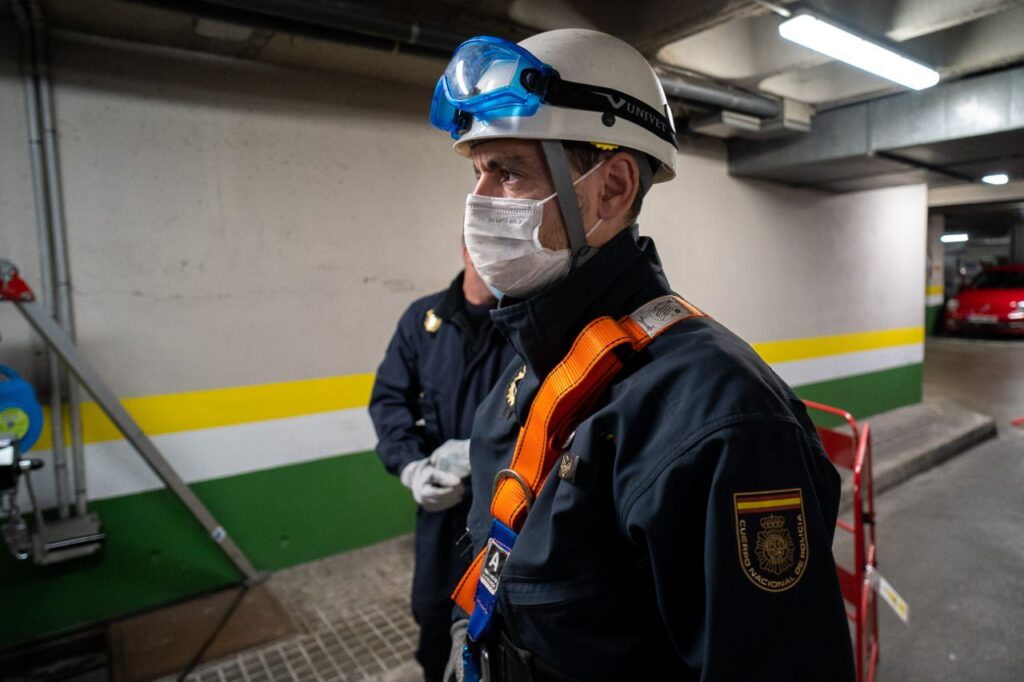 Imagen de galería 940