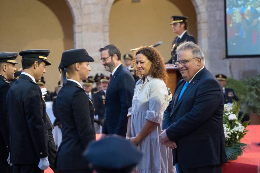 Imagen de galería 1126