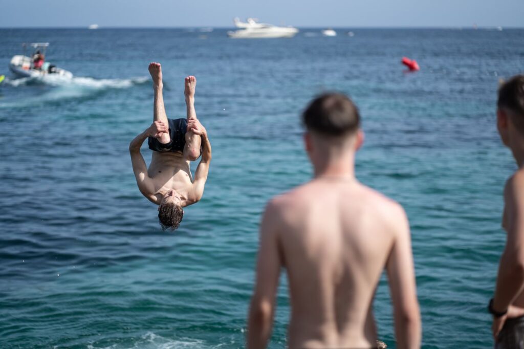 Imagen de galería 1459