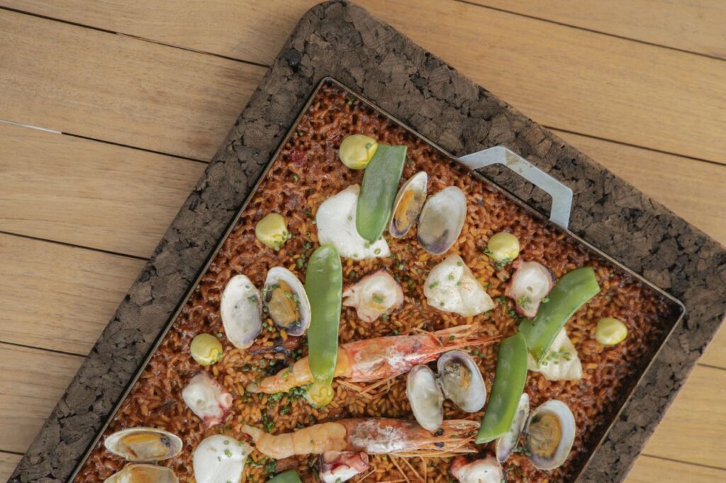 Imagen de galería 1797