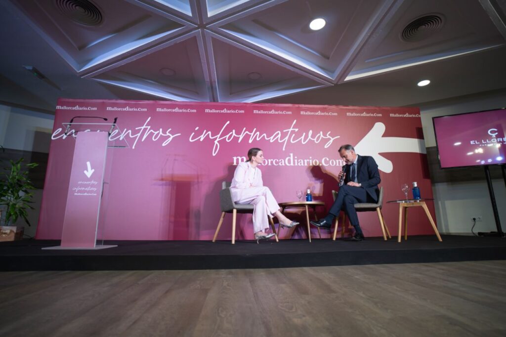 Imagen de galer&iacute;a 1366