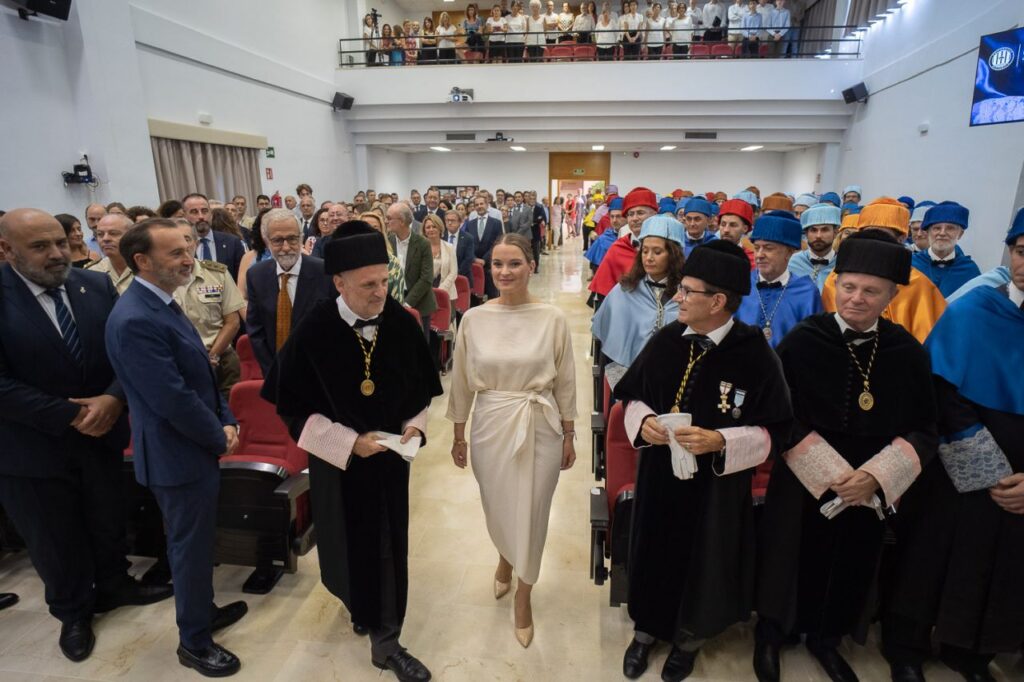 Imagen de galer&iacute;a 1495