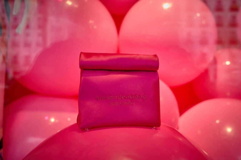 Imagen de galer&iacute;a 697