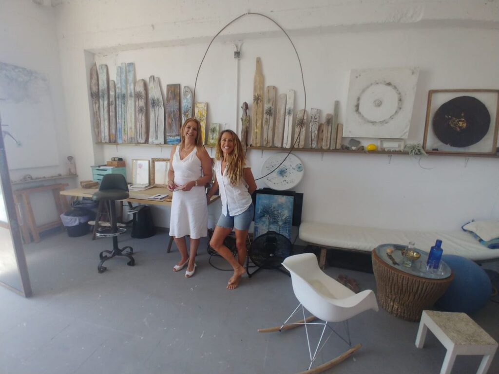 Imagen de galer&iacute;a 888