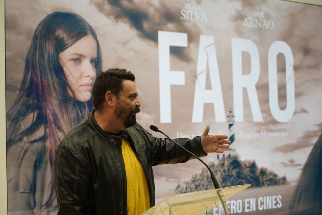 Imagen de galer&iacute;a 1632