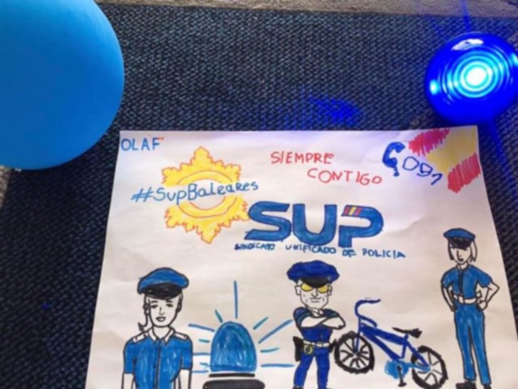 Imagen de galería 721