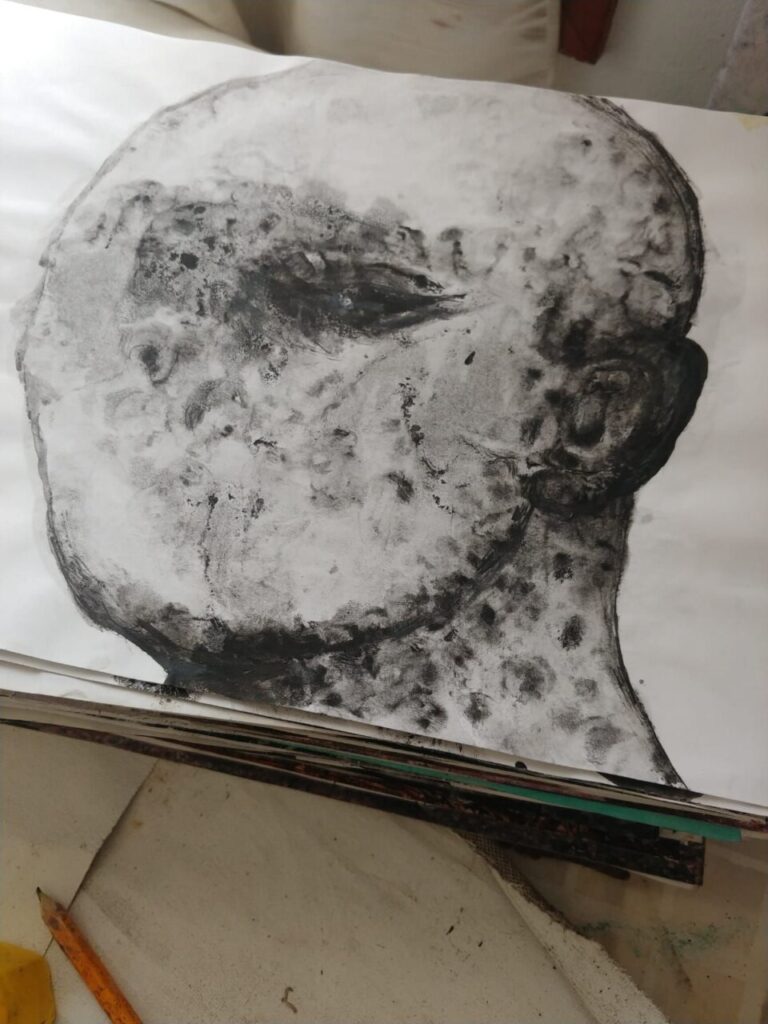 Imagen de galer&iacute;a 1228