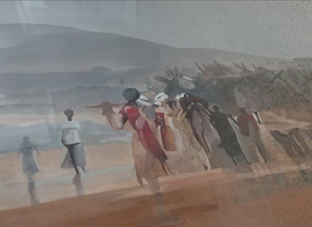 Imagen de galería 942