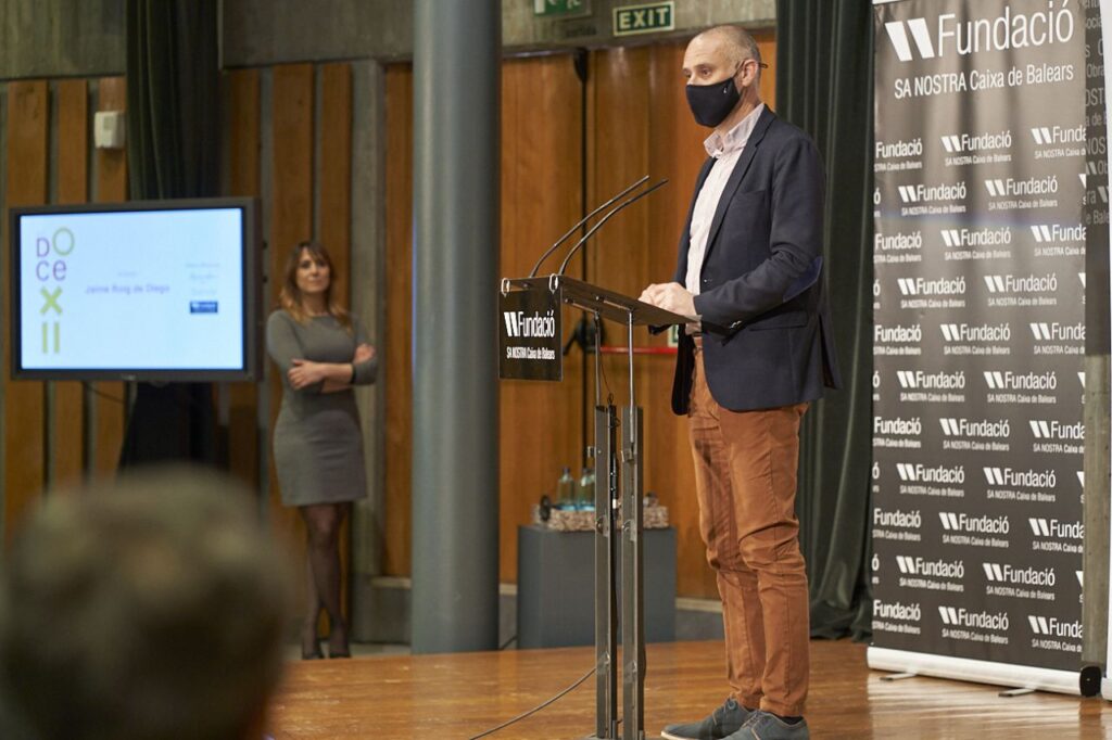 Imagen de galería 824