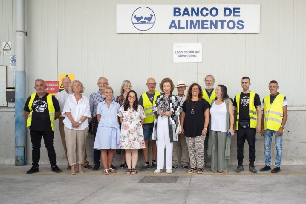 Imagen de galería 1490