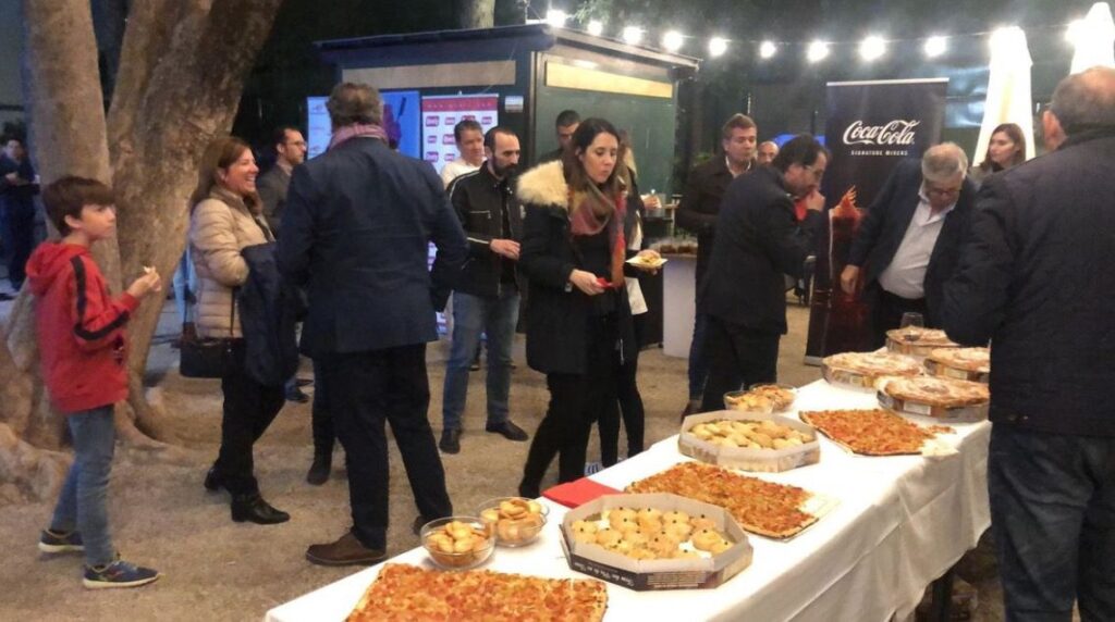 Imagen de galería 646