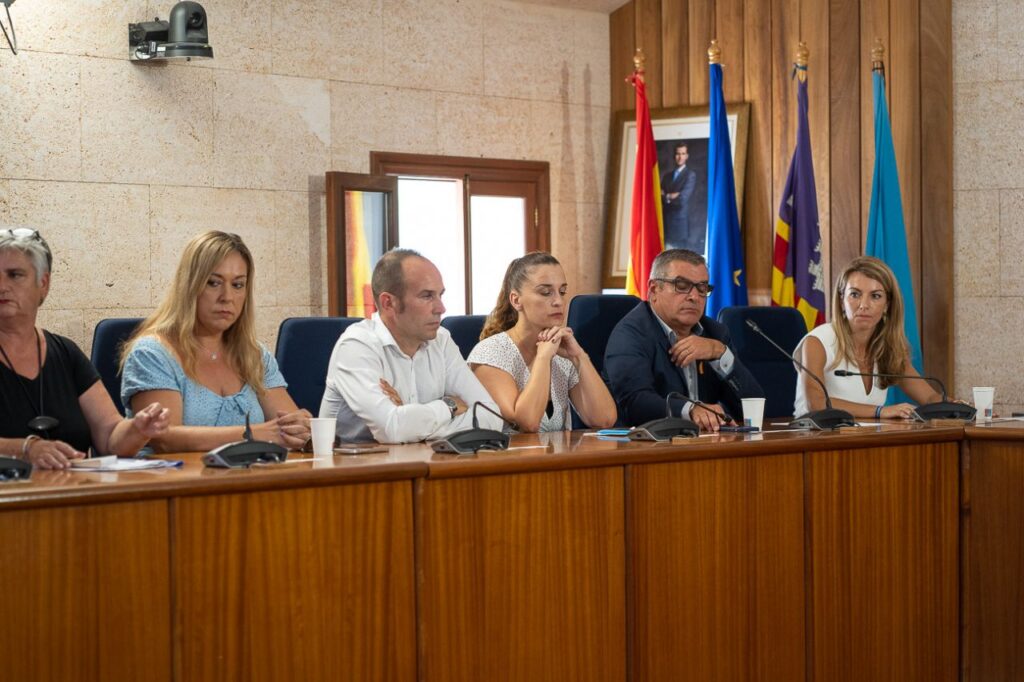 Imagen de galer&iacute;a 1066