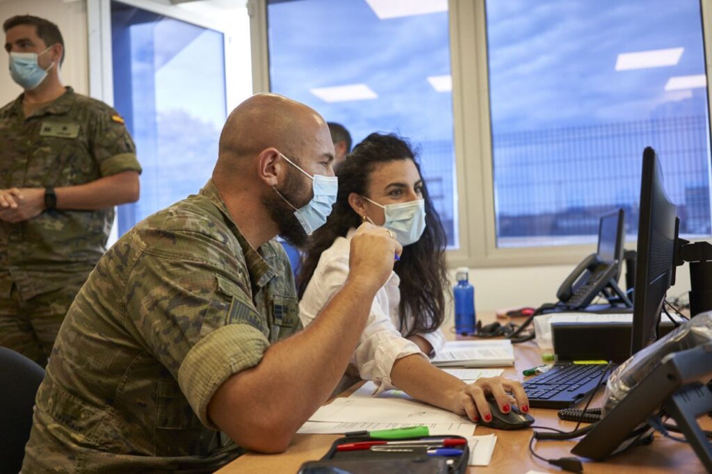 Imagen de galería 759