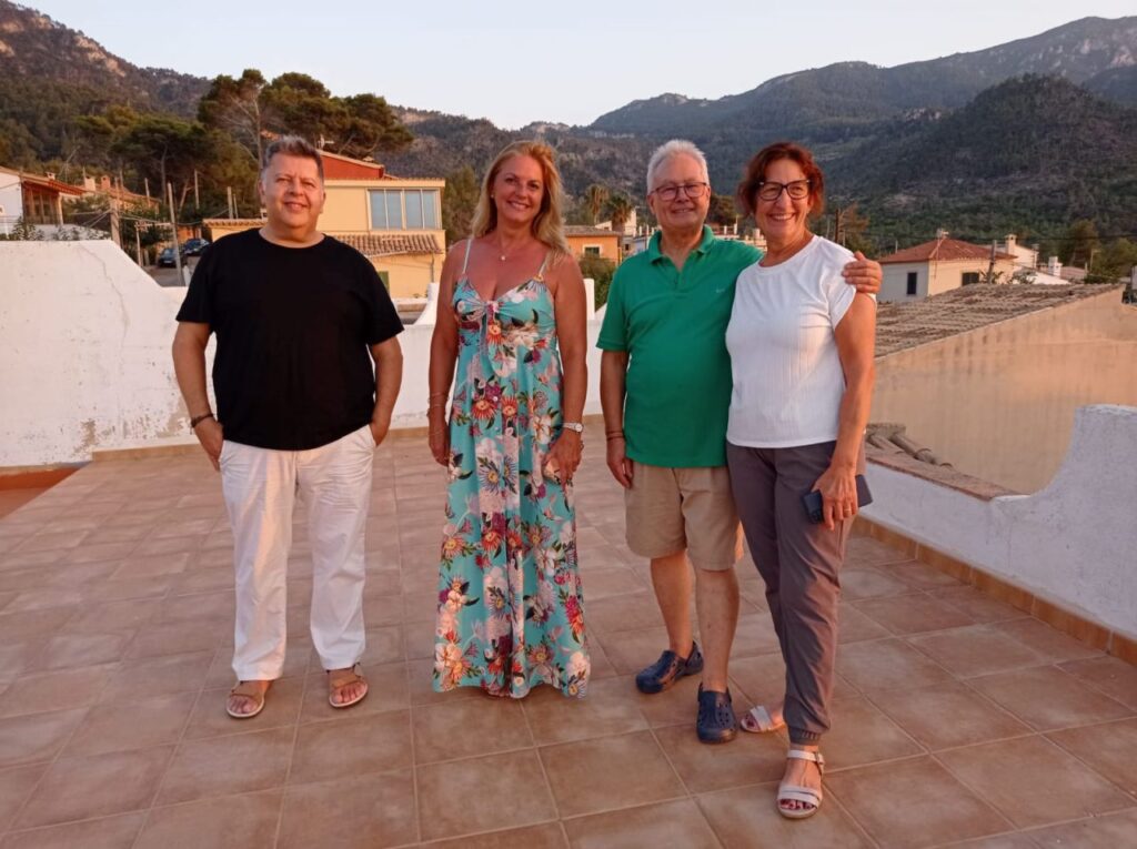 Imagen de galería 896