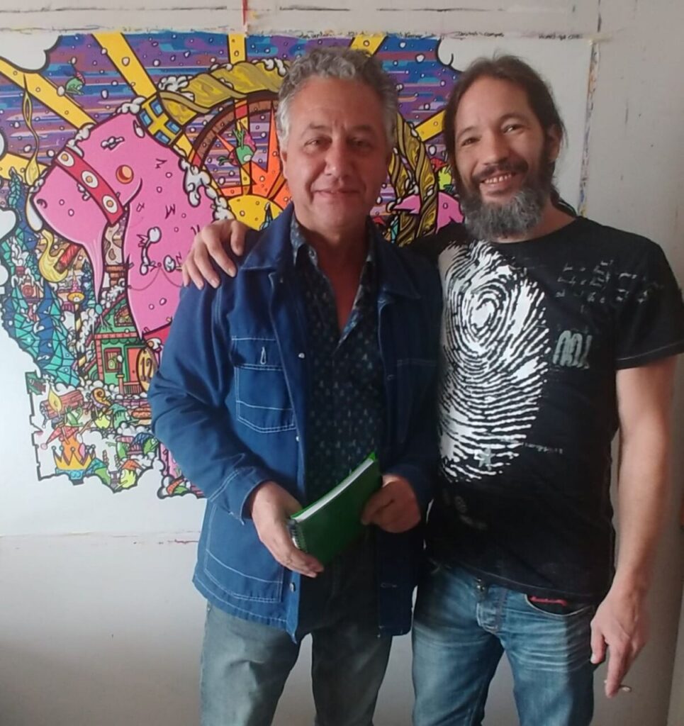 Imagen de galería 927