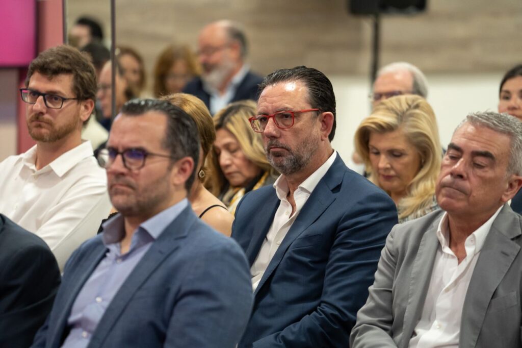 Imagen de galer&iacute;a 1366