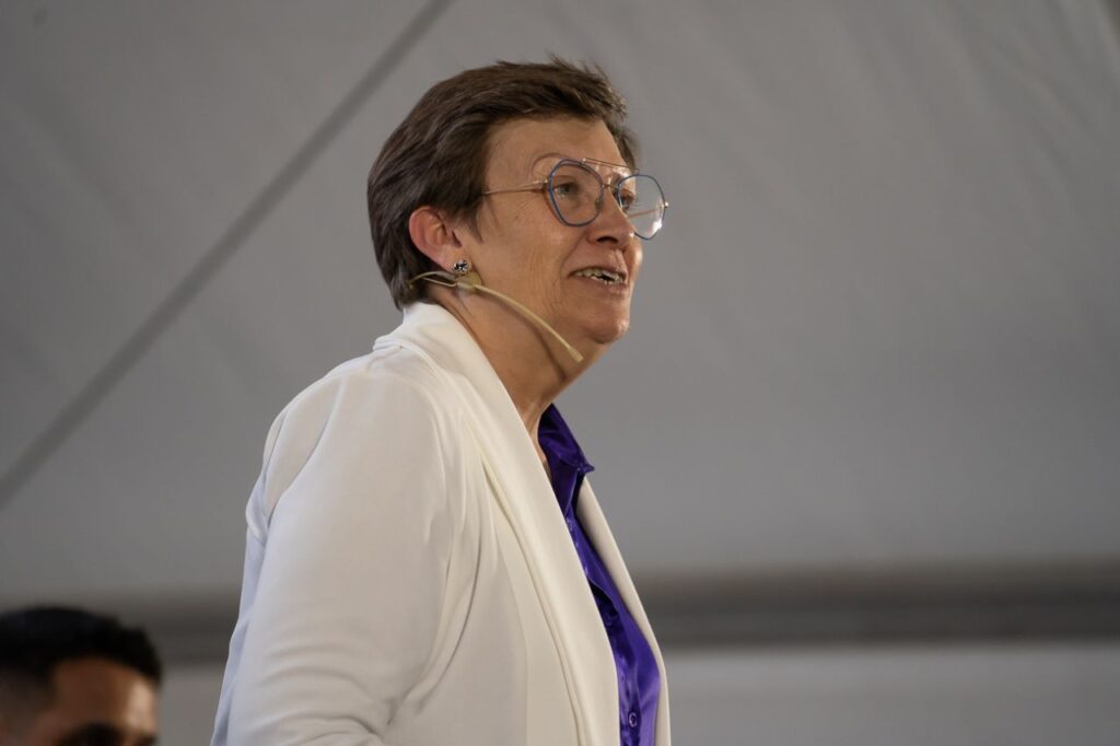 Imagen de galería 1394