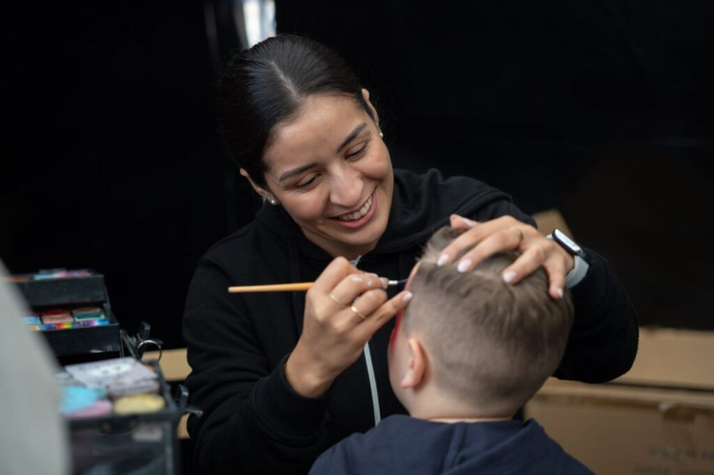 Imagen de galería 1970