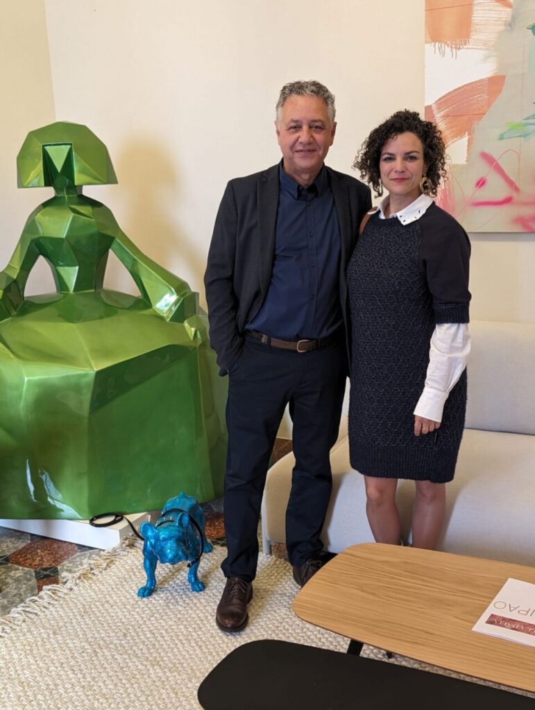 Imagen de galer&iacute;a 1702