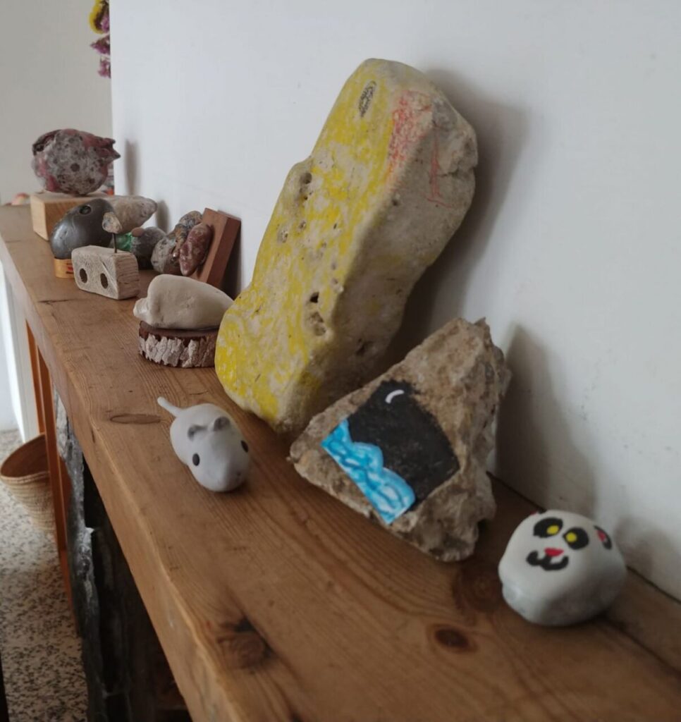 Imagen de galería 937