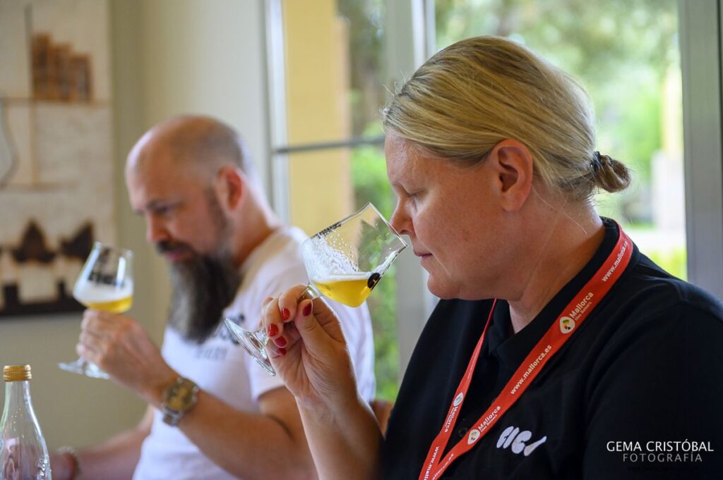 Imagen de galería 1112