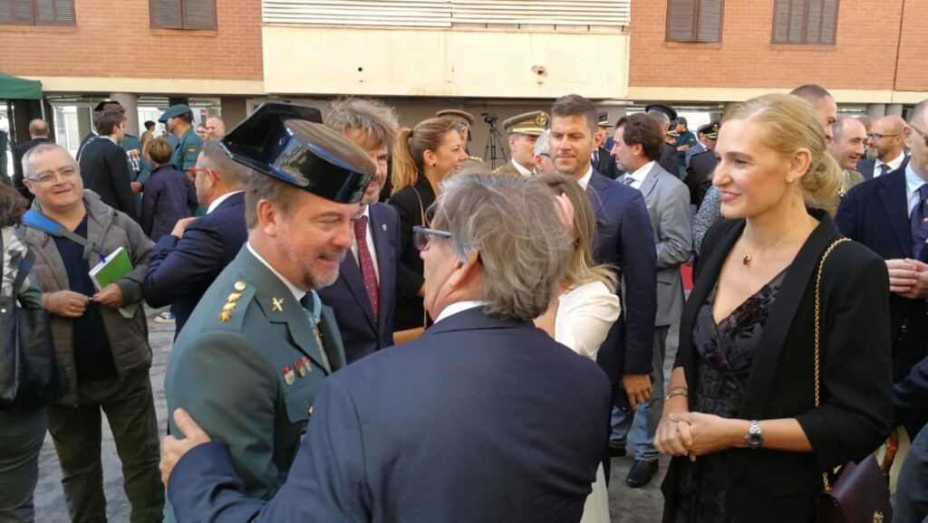 Imagen de galería 1134