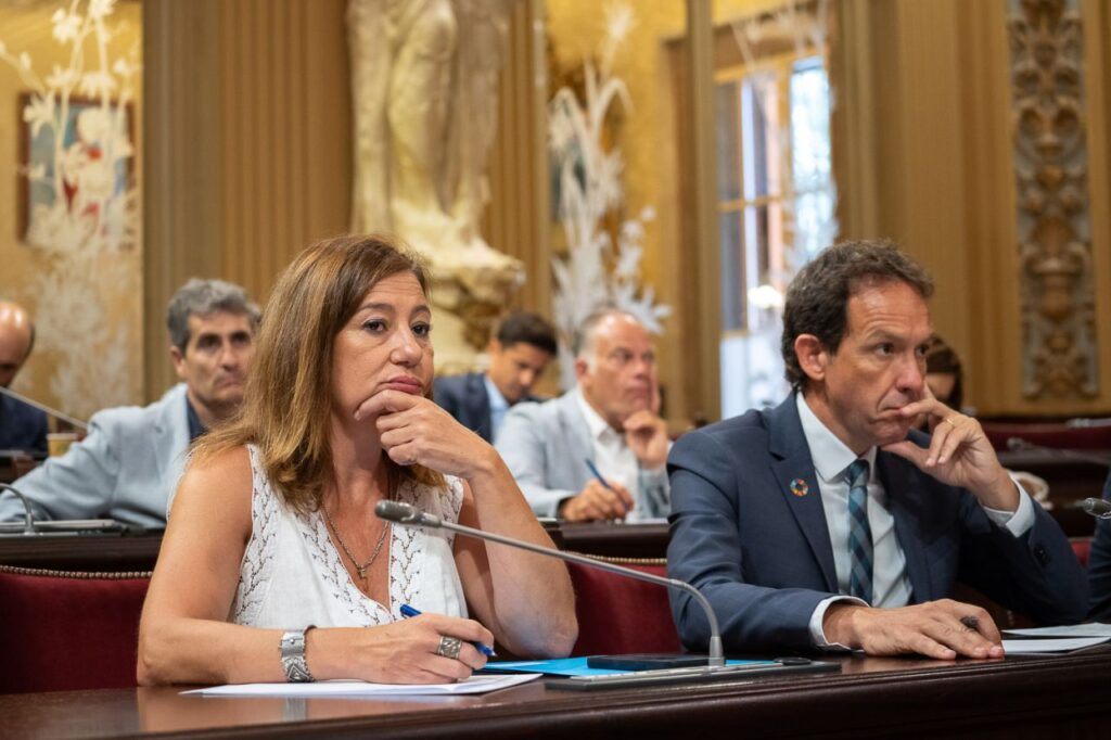 Imagen de galer&iacute;a 1441