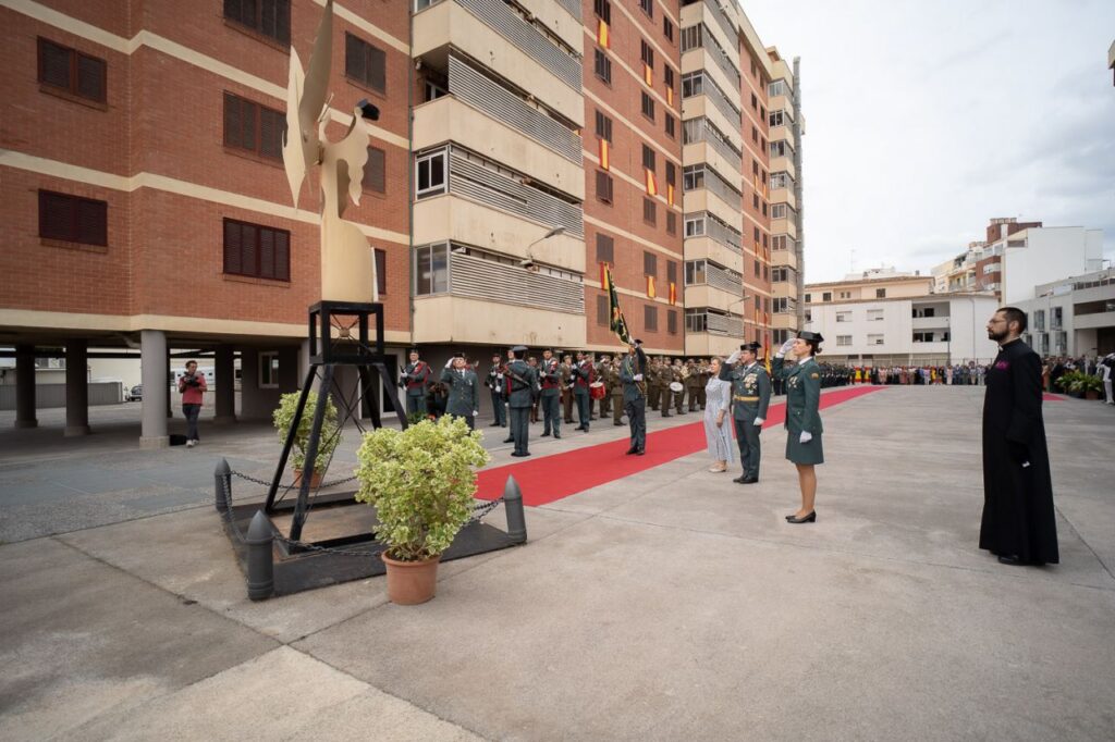 Imagen de galería 1405