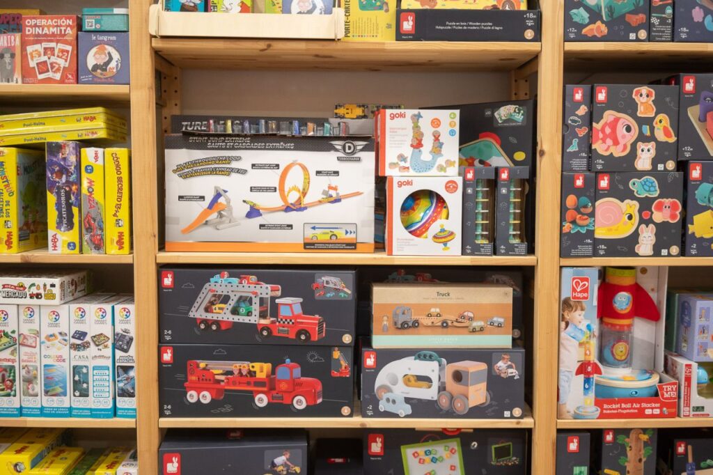 Imagen de galer&iacute;a 1610