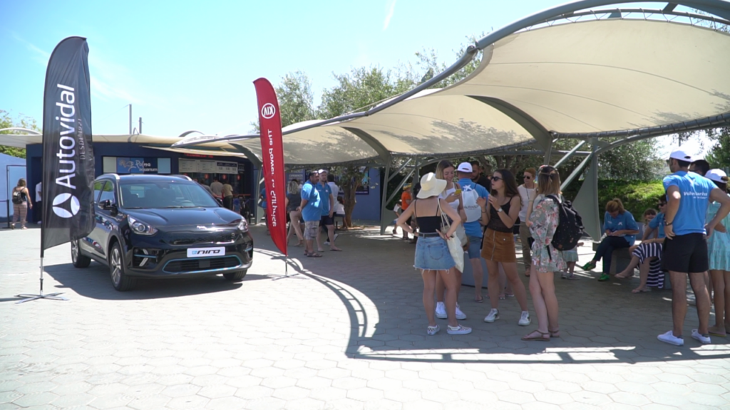 Imagen de galer&iacute;a 553