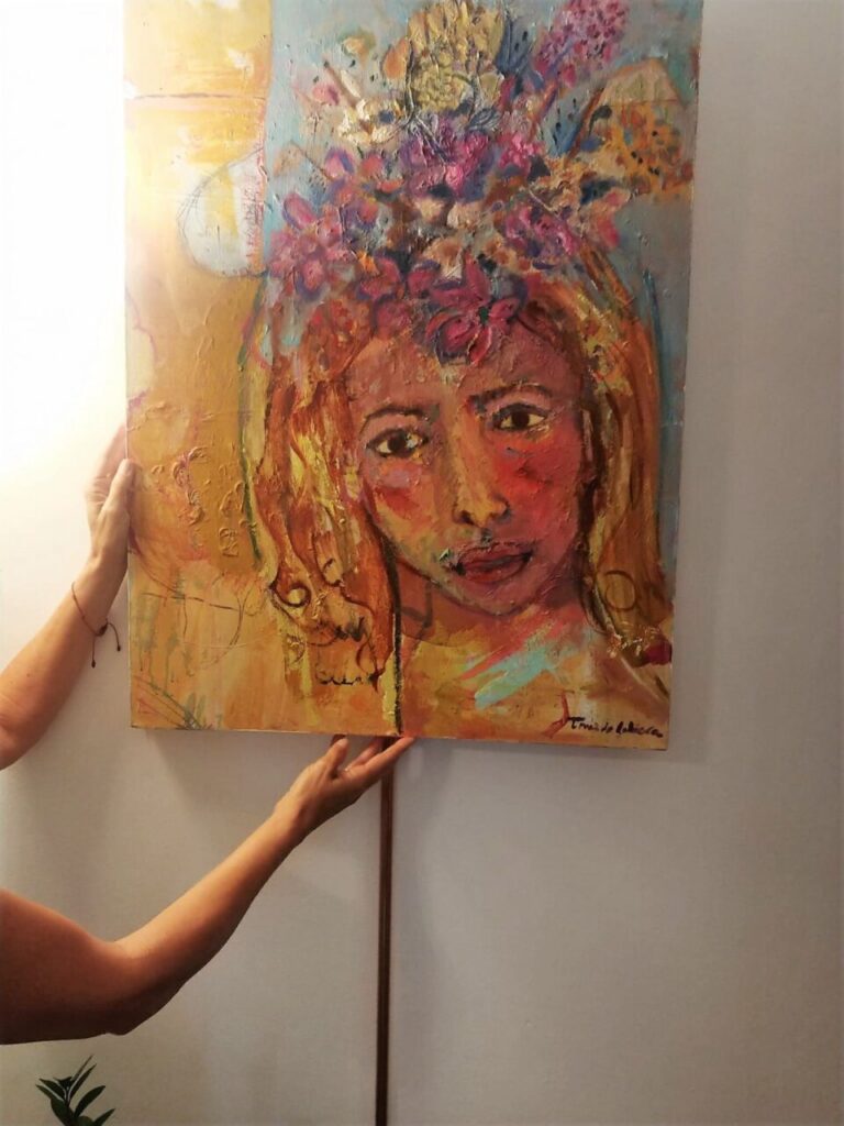 Imagen de galer&iacute;a 1039