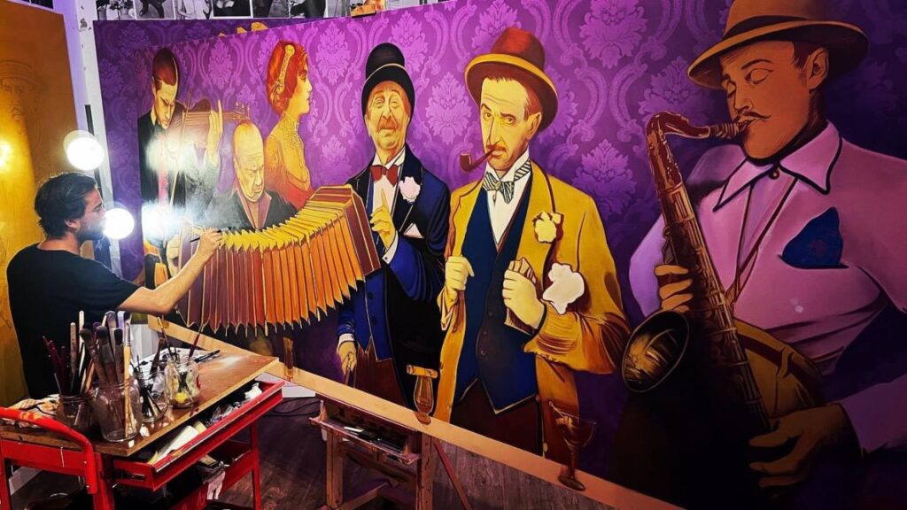 Imagen de galer&iacute;a 1296