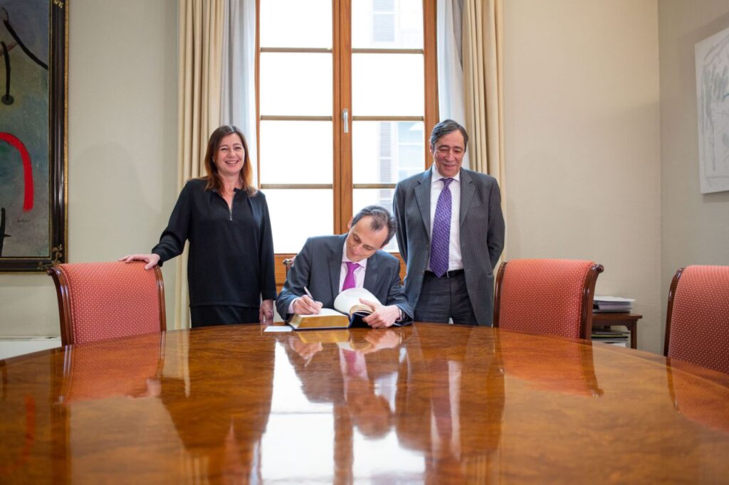 Imagen de galería 449