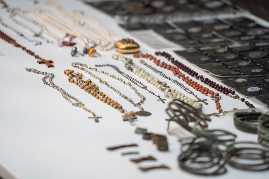 Imagen de galer&iacute;a 1349