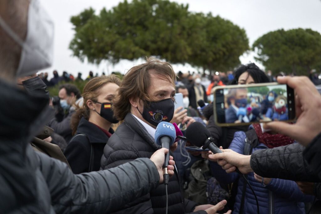 Imagen de galer&iacute;a 808