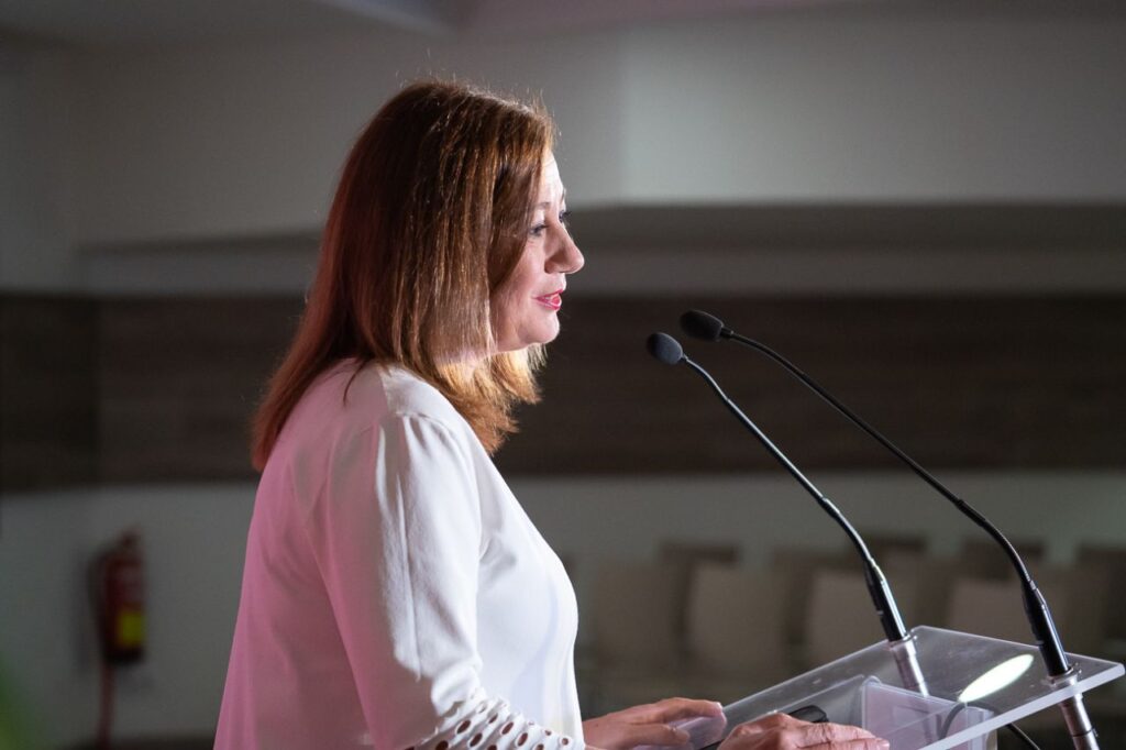 Imagen de galer&iacute;a 1358