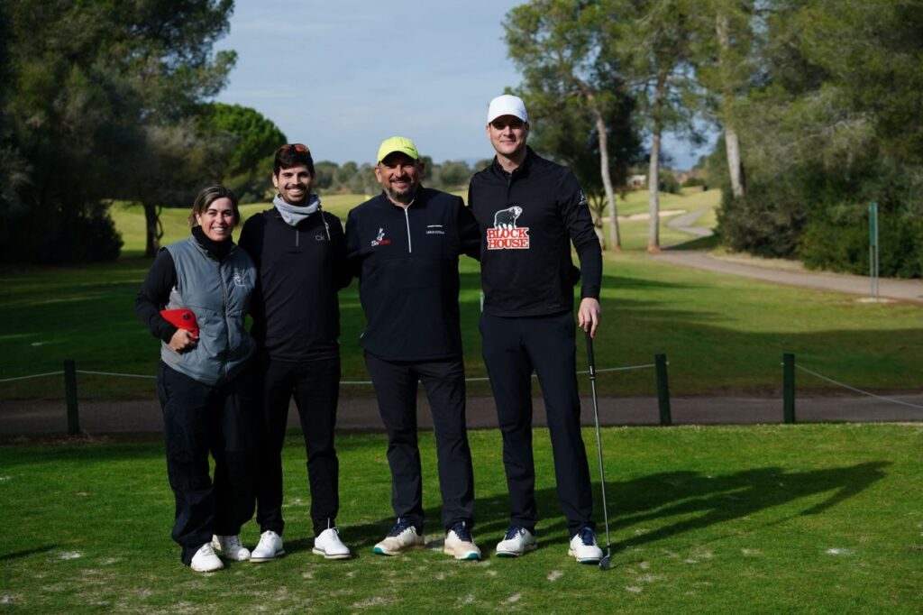 Imagen de galería 1620