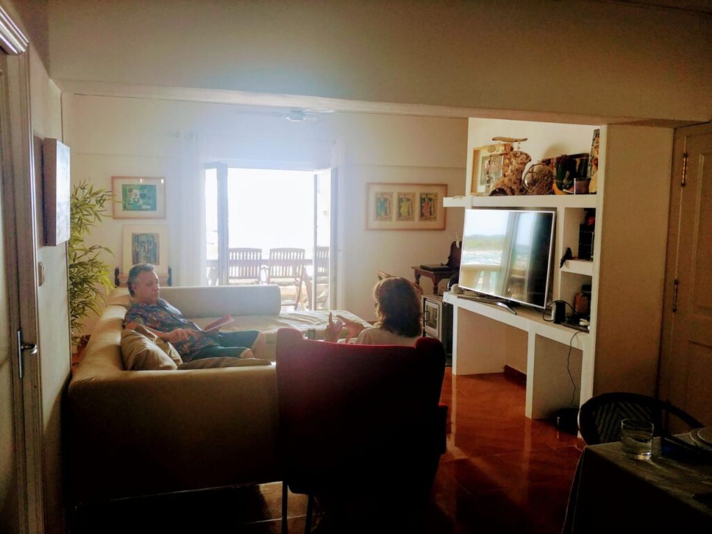 Imagen de galer&iacute;a 903