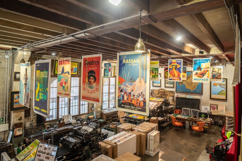 Imagen de galería 1721