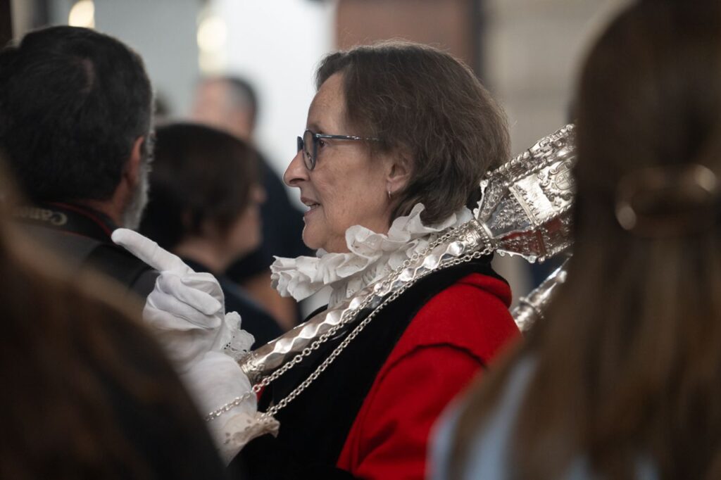 Imagen de galería 1418