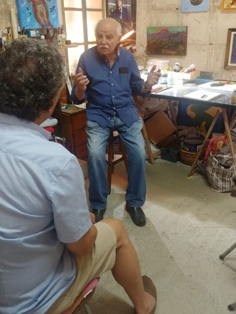 Imagen de galería 1070