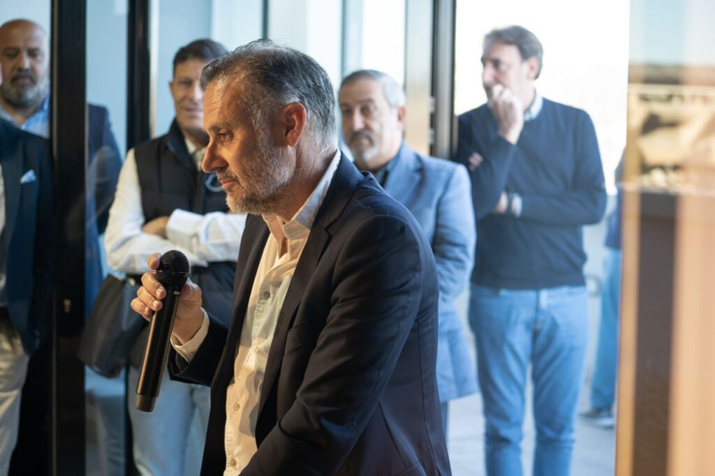 Imagen de galer&iacute;a 1356