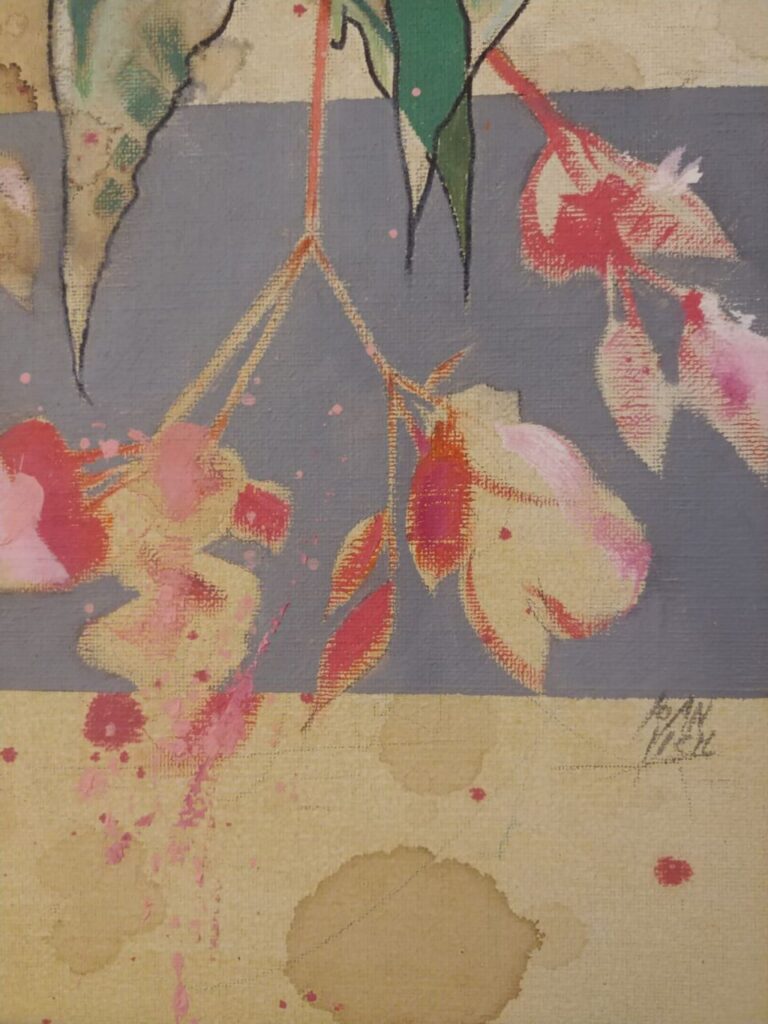 Imagen de galería 1140