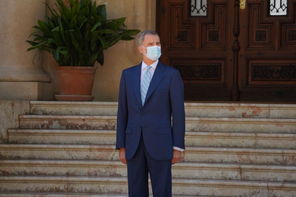 Imagen de galer&iacute;a 891