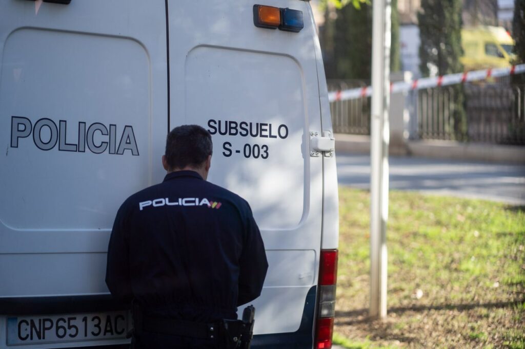 Imagen de galería 1650